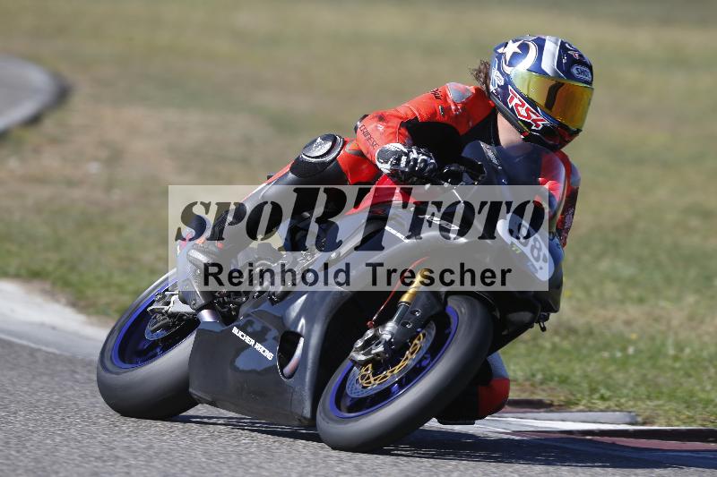 /45 15.09.2026  Trackday Domi Aegerter Trackday ADR/Gruppe rot/98